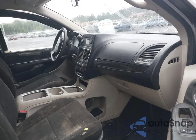 2C4RDGCG7CR223899: 39933230