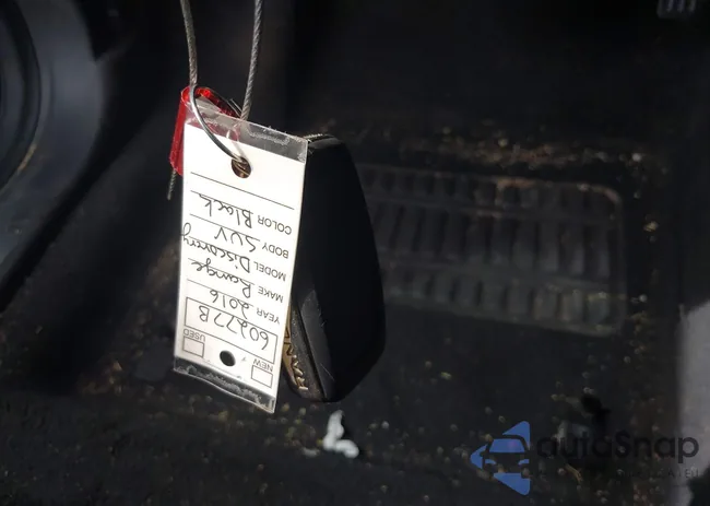 SALCT2BG8GH603311: 39933315