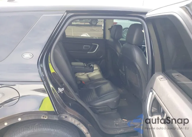 SALCT2BG8GH603311: 39933315