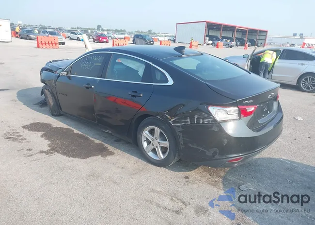 1G1ZB5ST4NF213973: 39933331