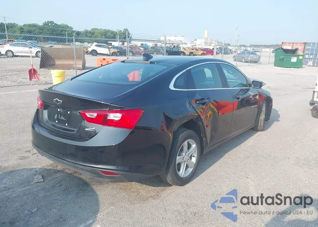 1G1ZB5ST4NF213973: 39933331