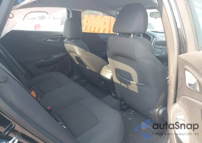 1G1ZB5ST4NF213973: 39933331