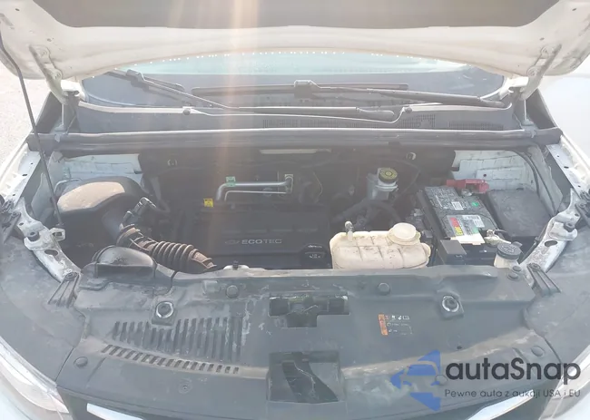 KL7CJPSB5KB955382: 39933387