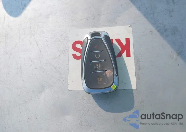 KL7CJPSB5KB955382: 39933387