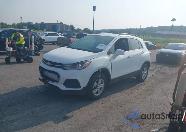 KL7CJPSB5KB955382: 39933387