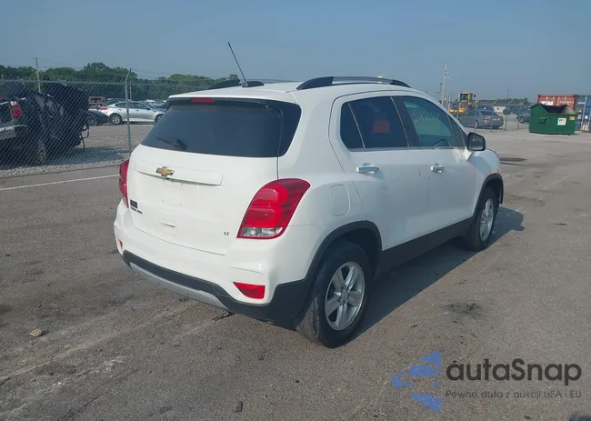 KL7CJPSB5KB955382: 39933387