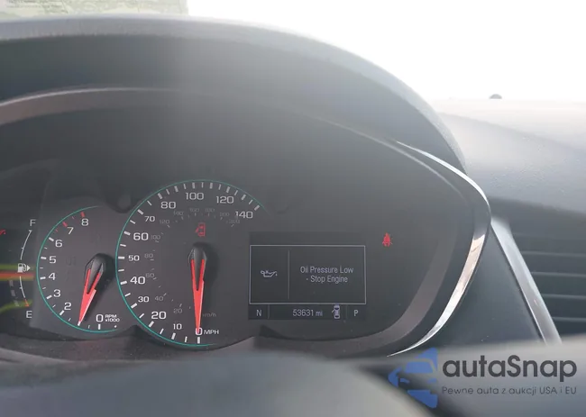 KL7CJPSB5KB955382: 39933387