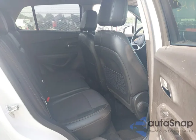 KL7CJPSB5KB955382: 39933387