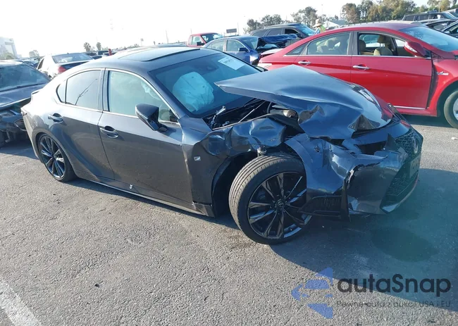 JTHGZ1B28M5047647: 39934515