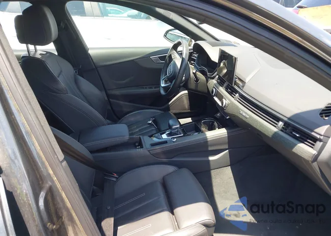 WAUEAAF43PN005920: 39934571