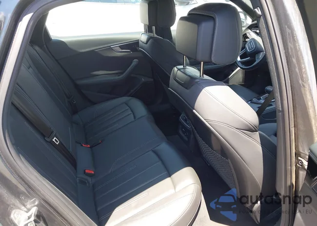 WAUEAAF43PN005920: 39934571