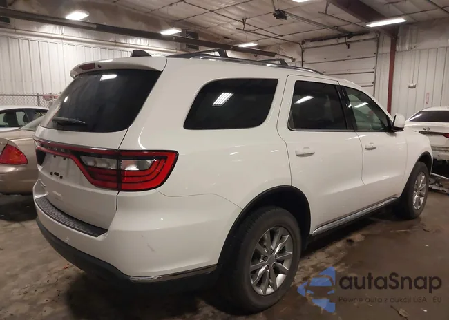 1C4RDJAG5HC833834: 39934614