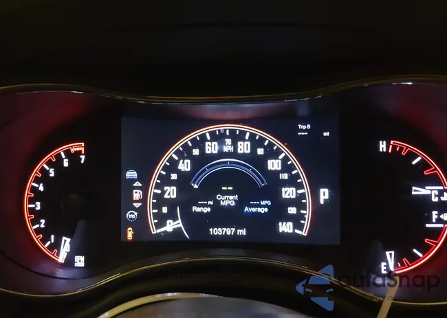 1C4RDJAG5HC833834: 39934614