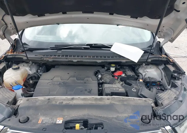 2FMPK3K82HBC40508: 39934635