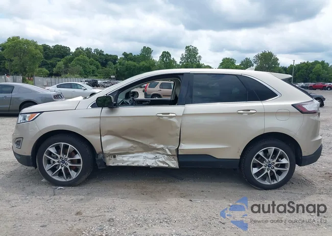 2FMPK3K82HBC40508: 39934635