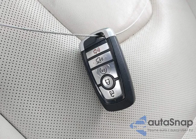 2FMPK3K82HBC40508: 39934635