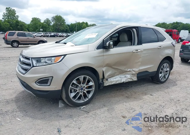 2FMPK3K82HBC40508: 39934635