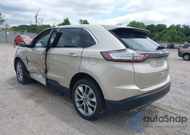 2FMPK3K82HBC40508: 39934635