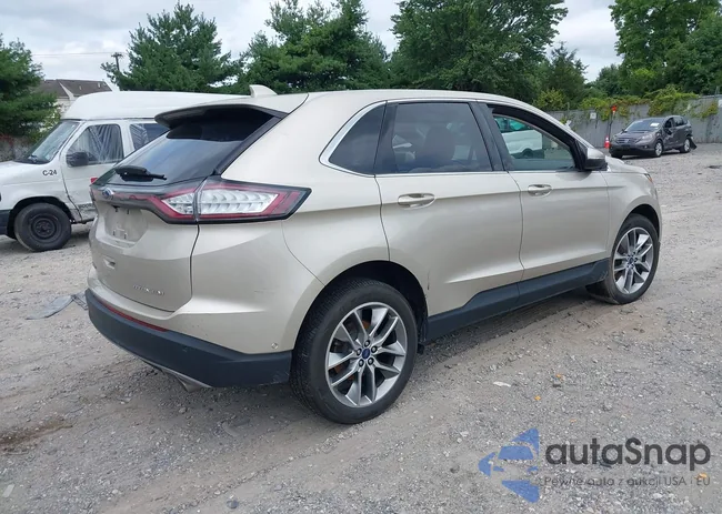 2FMPK3K82HBC40508: 39934635