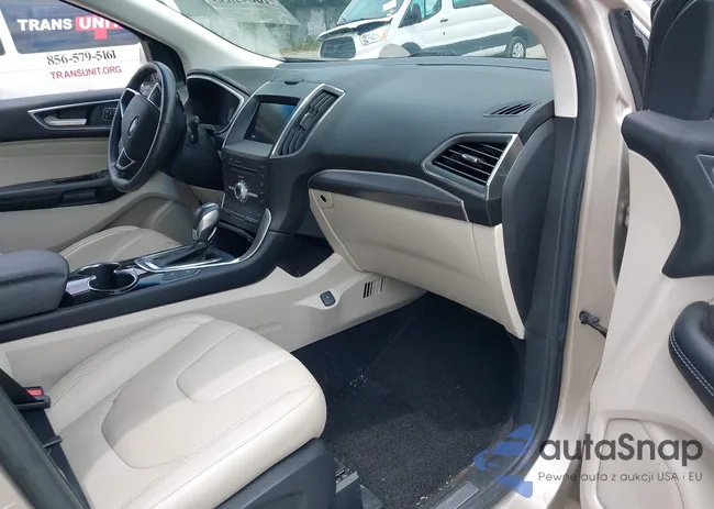 2FMPK3K82HBC40508: 39934635