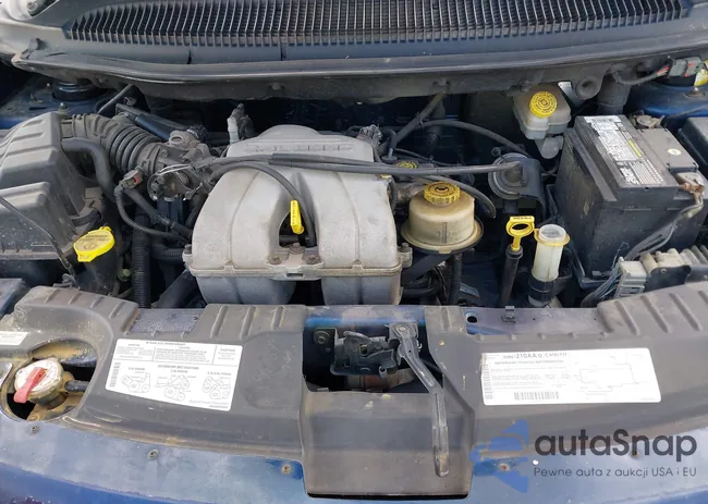 1C4GJ25BX1B150575: 39934658