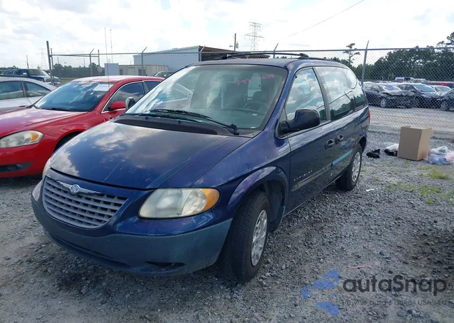 1C4GJ25BX1B150575: 39934658