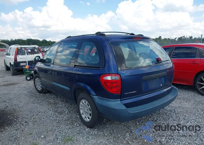 1C4GJ25BX1B150575: 39934658