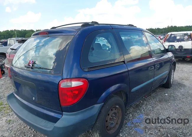 1C4GJ25BX1B150575: 39934658