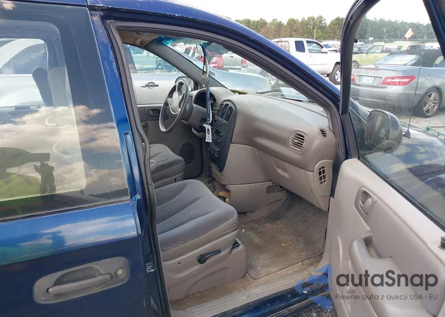 1C4GJ25BX1B150575: 39934658