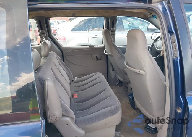 1C4GJ25BX1B150575: 39934658