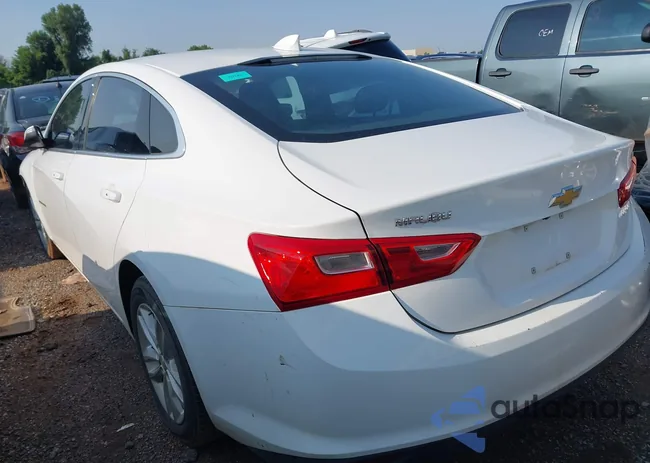 1G1ZE5ST0HF118337: 39934720