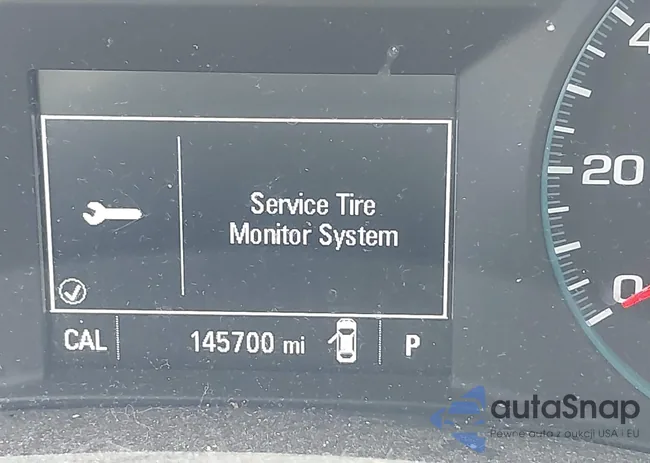 1G1ZE5ST0HF118337: 39934720