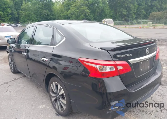 3N1AB7AP6GY276723: 39934735