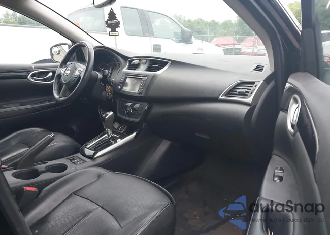 3N1AB7AP6GY276723: 39934735