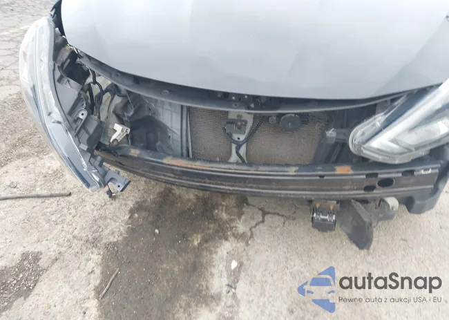 3N1AB7AP6GY276723: 39934735