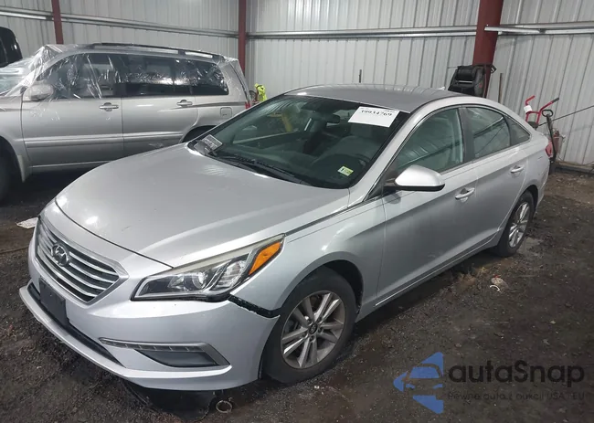 5NPE24AF6FH239882: 39934769