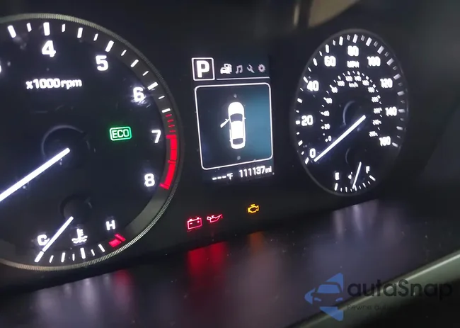 5NPE24AF6FH239882: 39934769