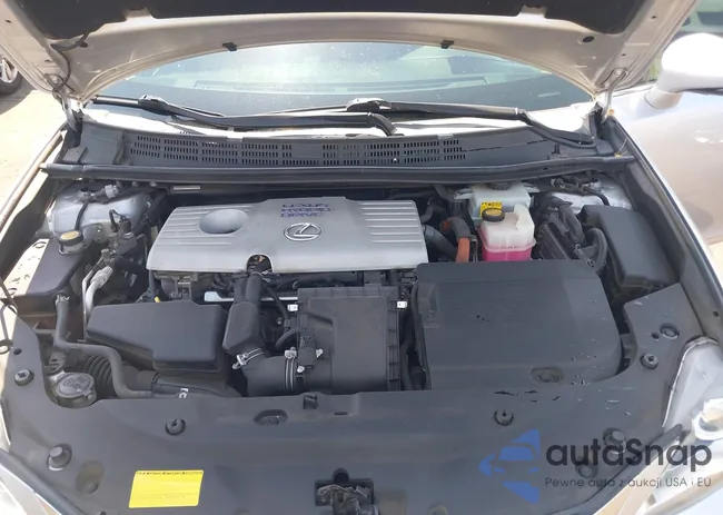 JTHKD5BH2D2168521: 39934823