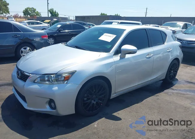 JTHKD5BH2D2168521: 39934823