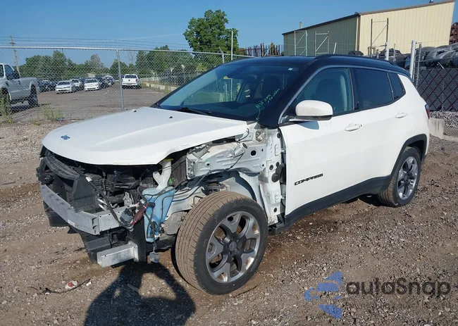 3C4NJDCB9JT330103: 39934834