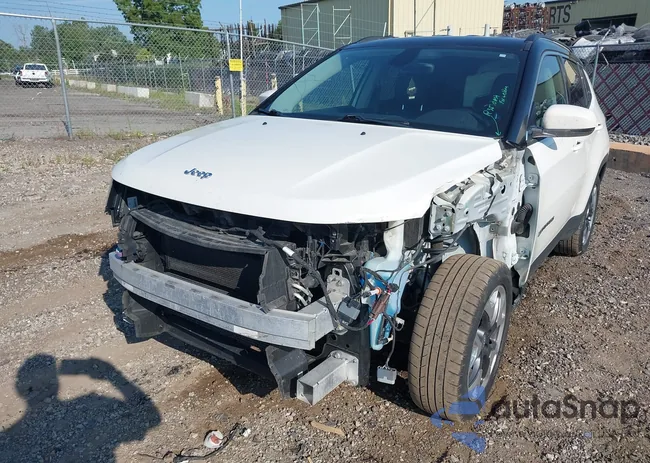 3C4NJDCB9JT330103: 39934834