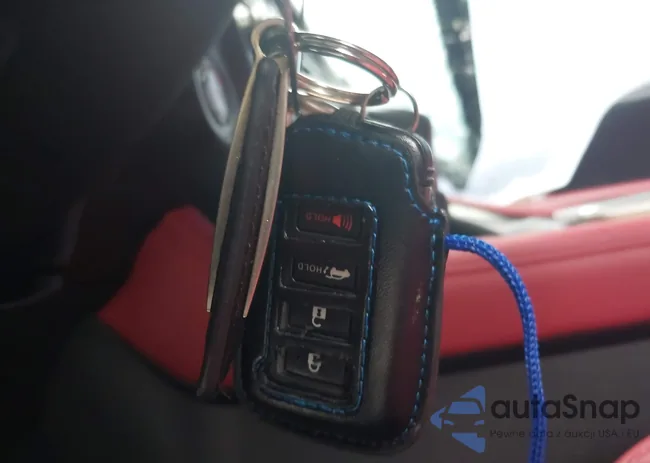 2T2SZMDA5MC265321: 39934848