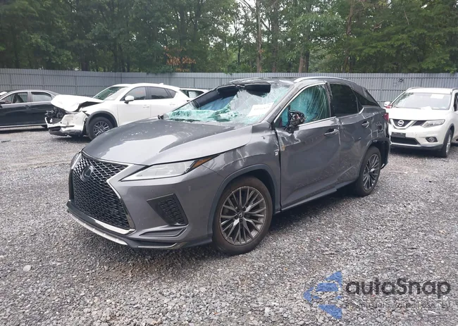 2T2SZMDA5MC265321: 39934848