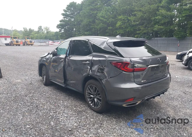 2T2SZMDA5MC265321: 39934848