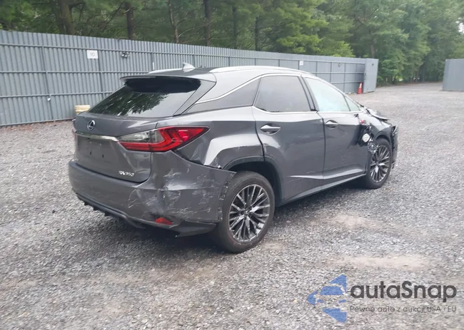 2T2SZMDA5MC265321: 39934848