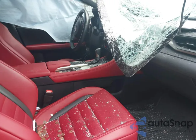 2T2SZMDA5MC265321: 39934848