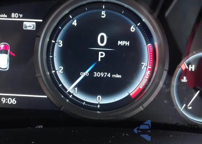 2T2SZMDA5MC265321: 39934848