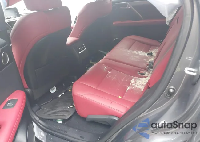 2T2SZMDA5MC265321: 39934848