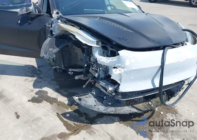 5YJ3E1EA8MF100733: 39934919