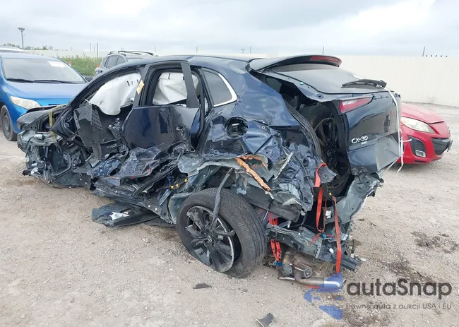 3MVDMBBM7RM629023: 39934936